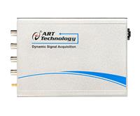 USB8830